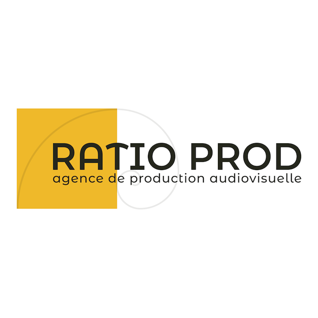 www.ratioprod.com