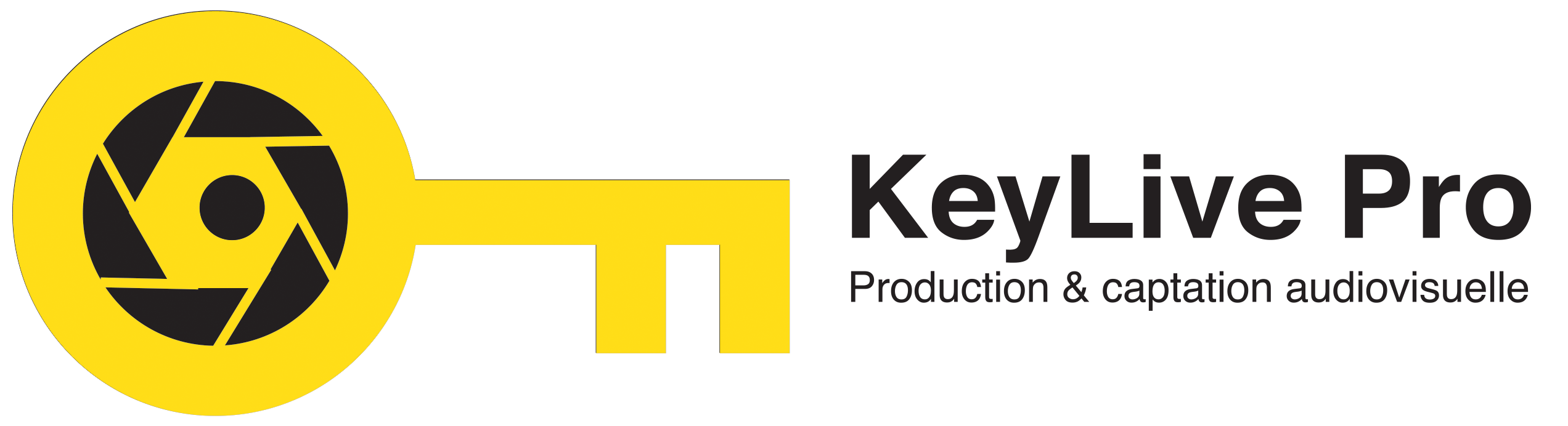 KeyLive Pro