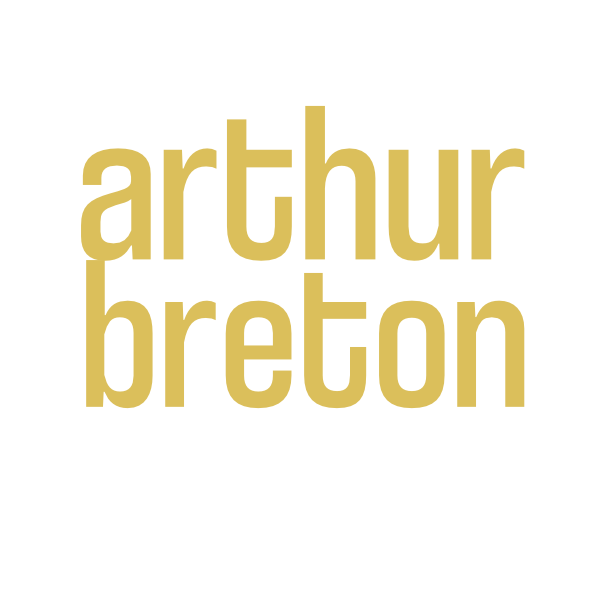 Arthur Breton