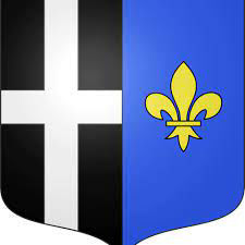 Mairie de Phalsbourg