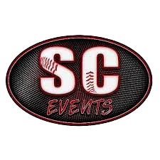 SC Events