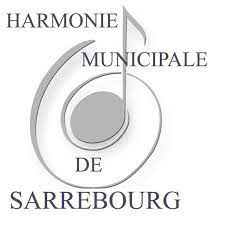 Harmonie Municipale de Sarrebourg