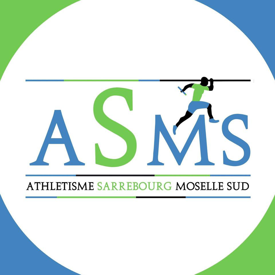Athlétisme Sarrebourg Moselle Sud