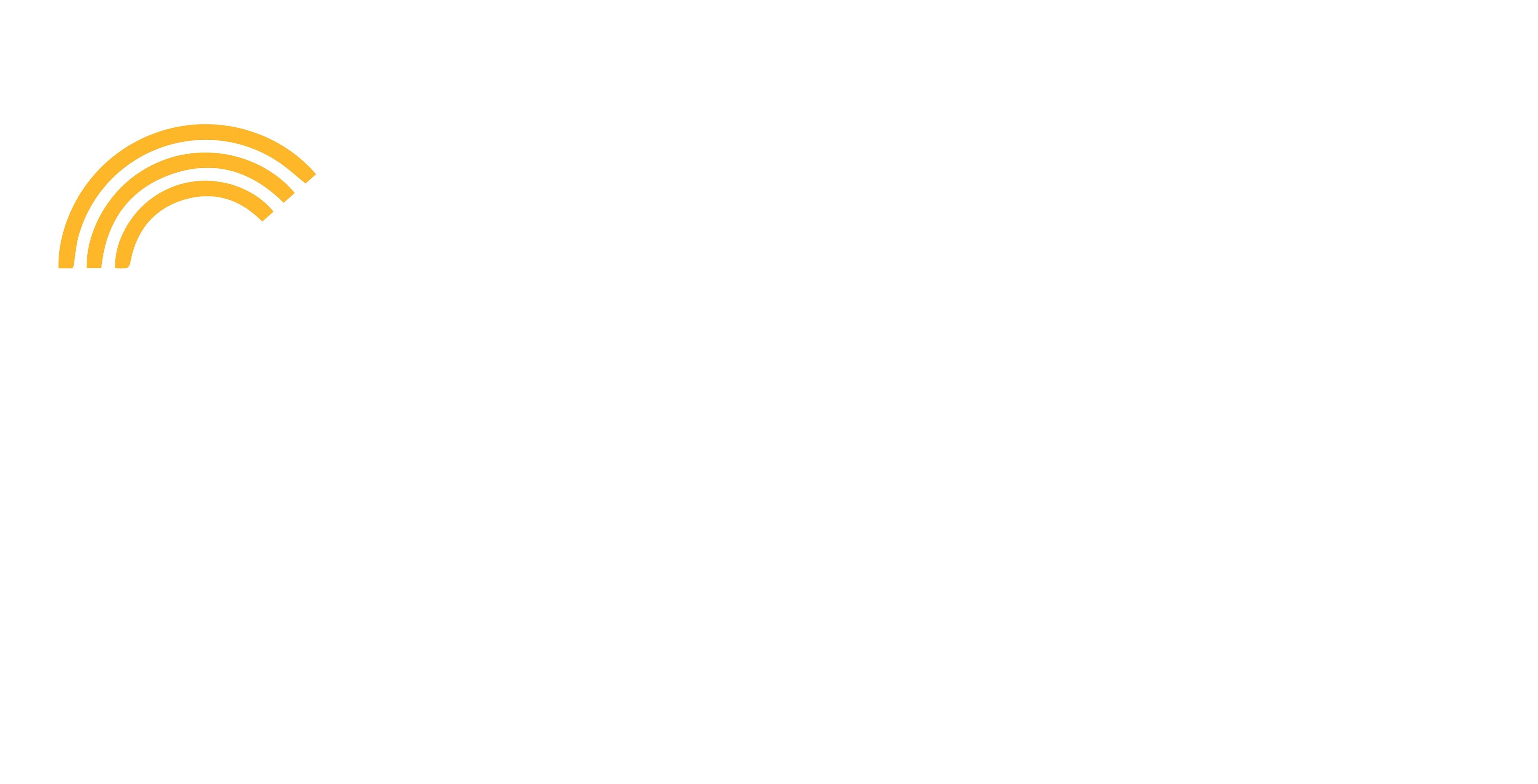 Citrine Creative Co.