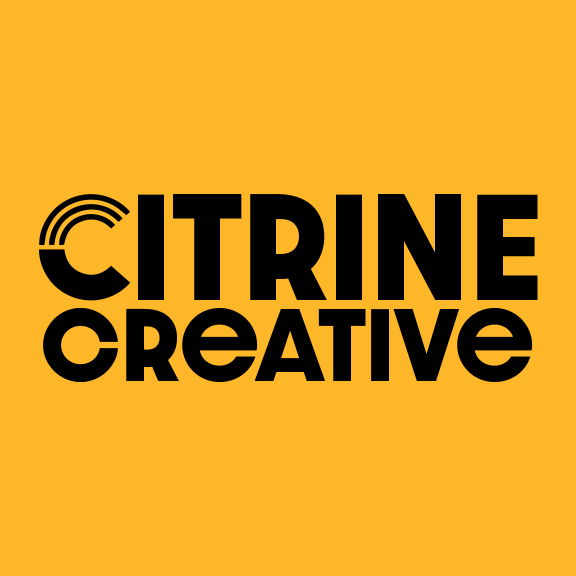 Citrine Creative Co.