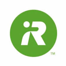iRobot logo