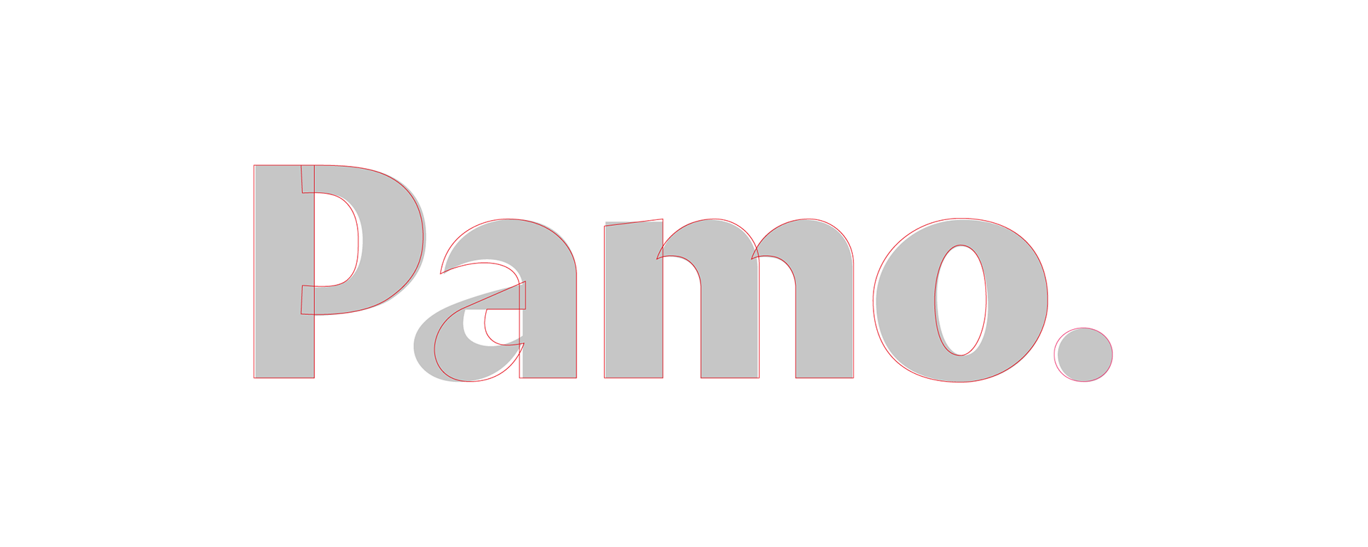 PAMO