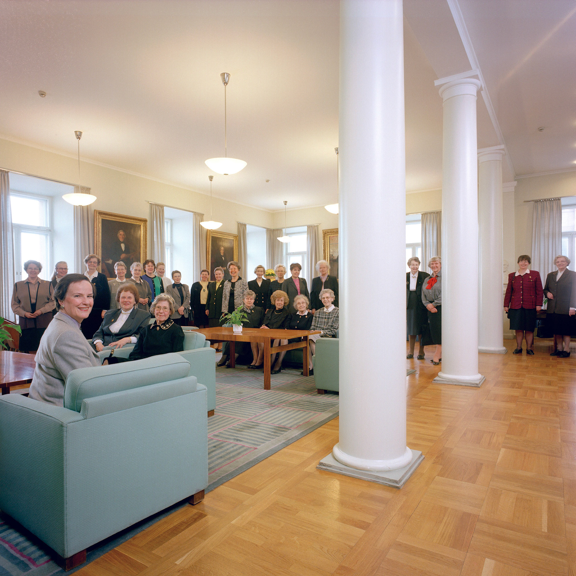 Helsinki