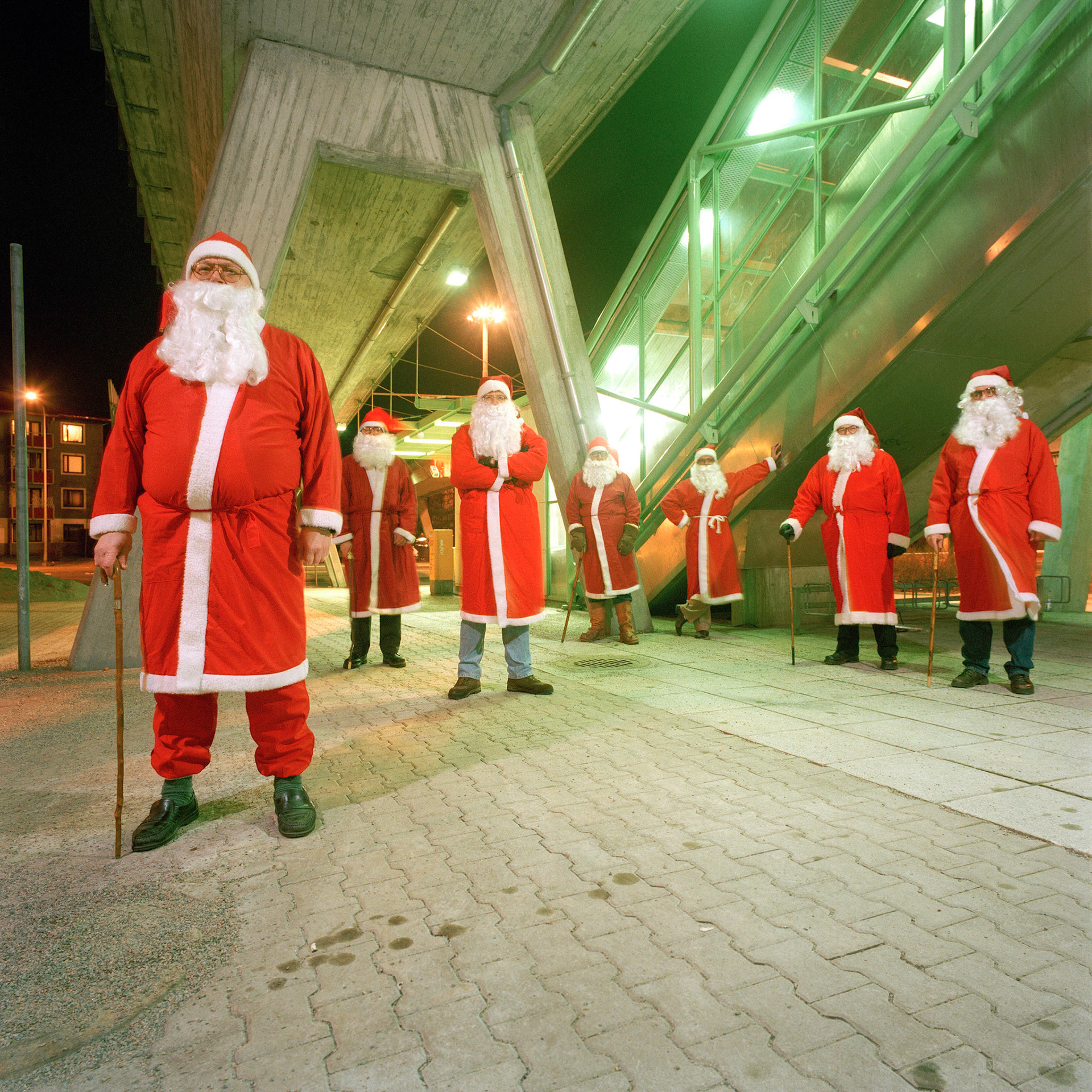 Helsinki