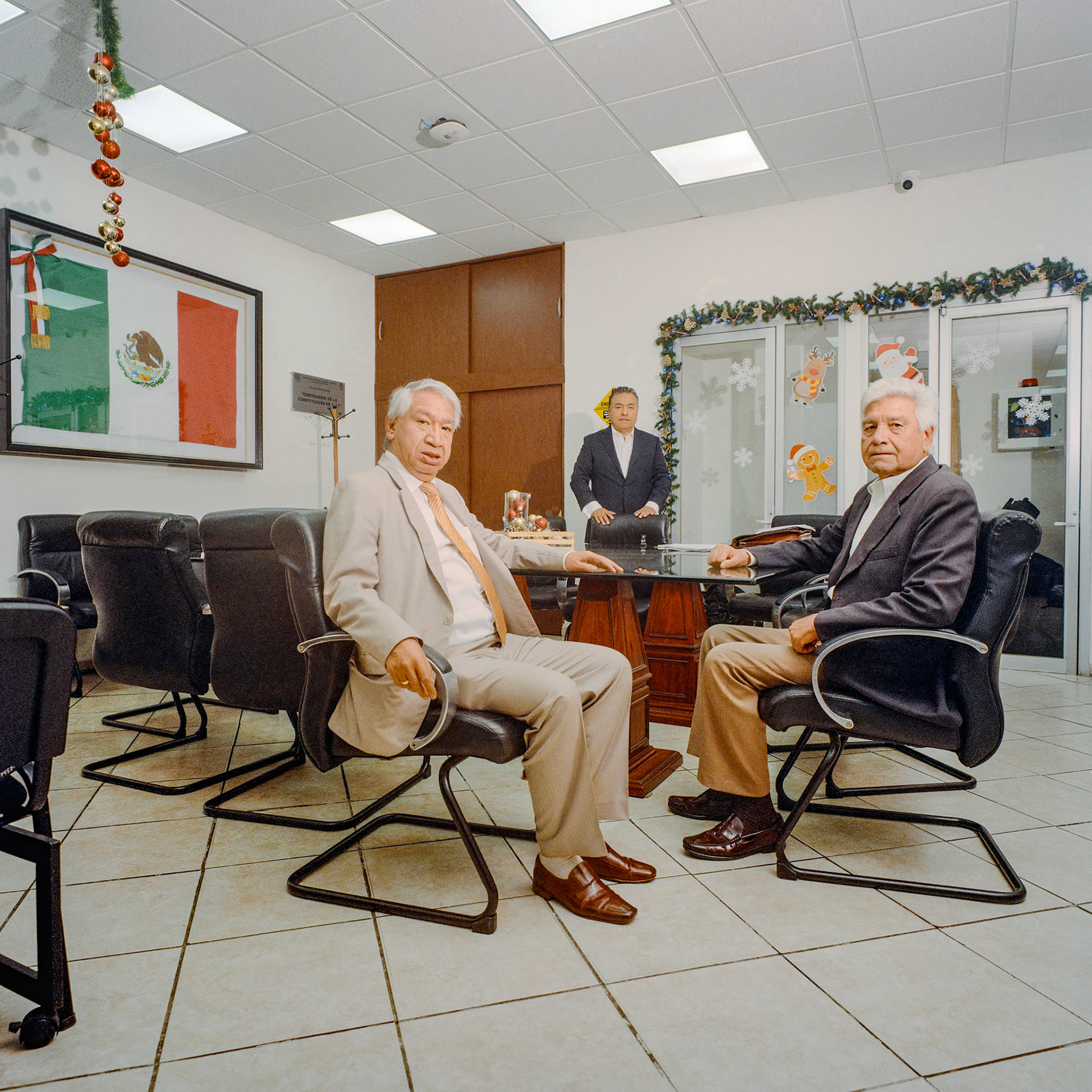 Profesores de la Profesores, Facultad de derecho, UNAM, Coyoacán, CDMX 2024