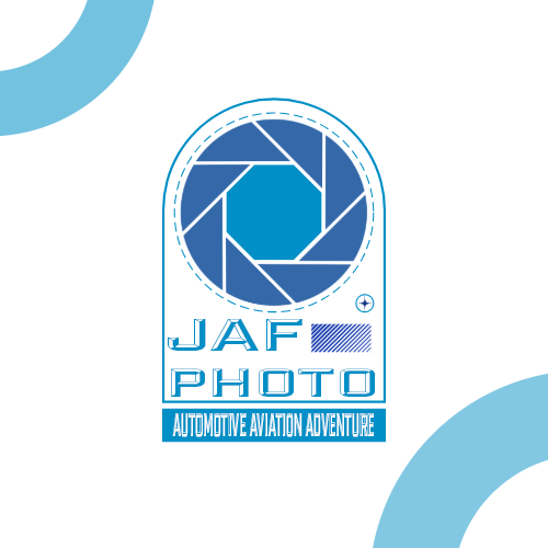 JAF Photo