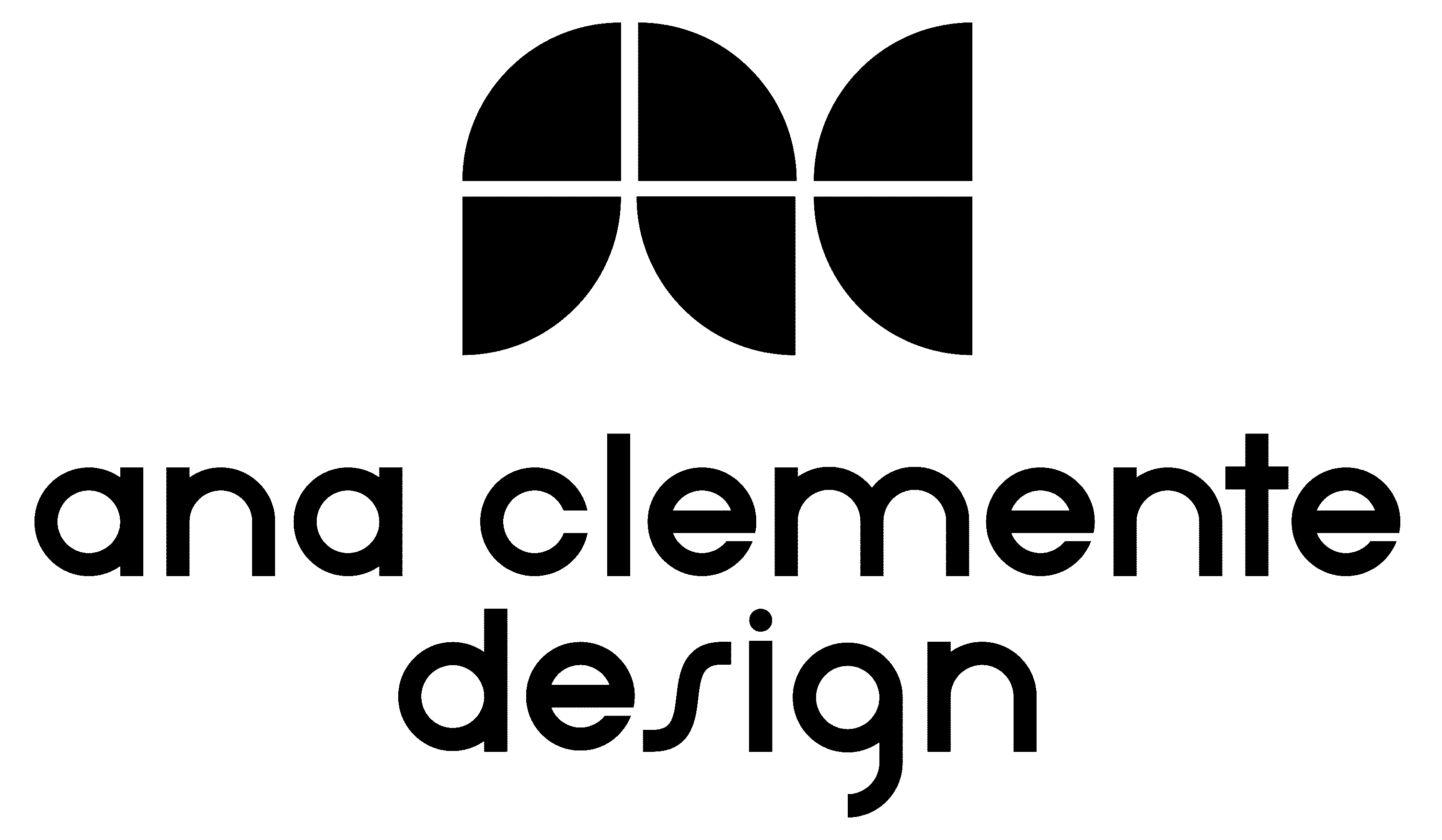 ana clemente design