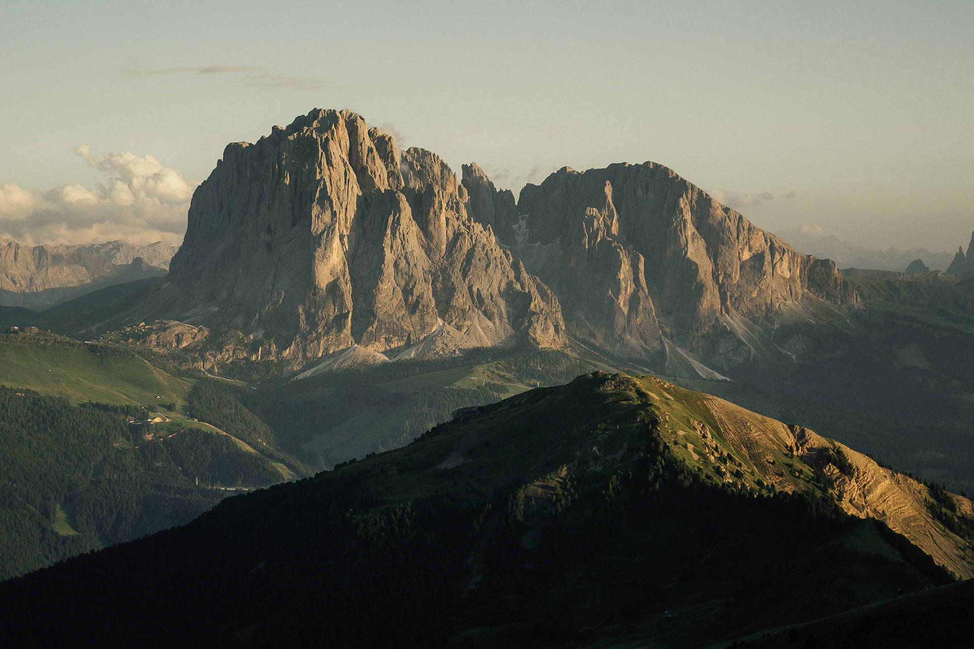 Dolomity / 116