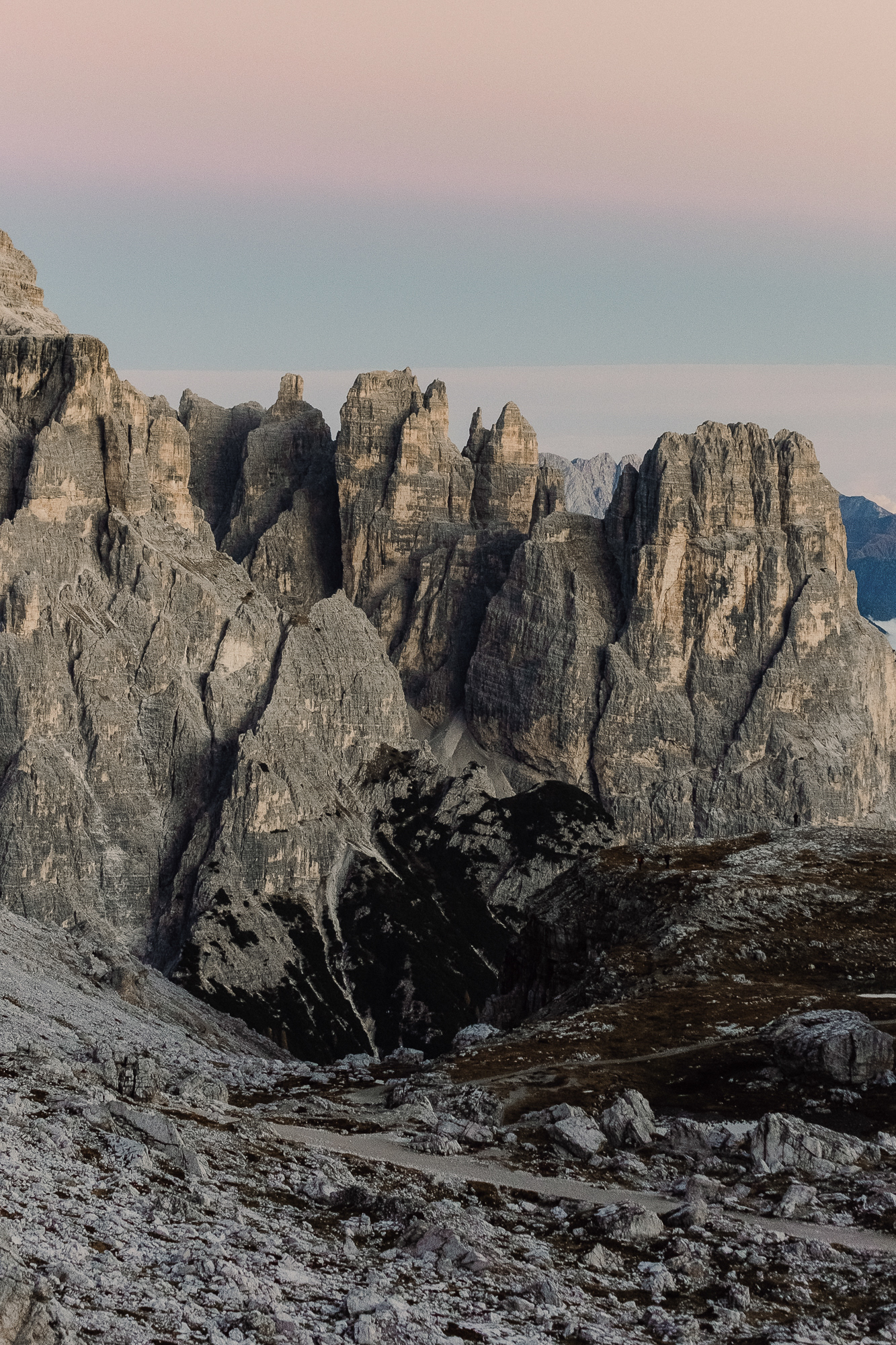 Dolomity / 103