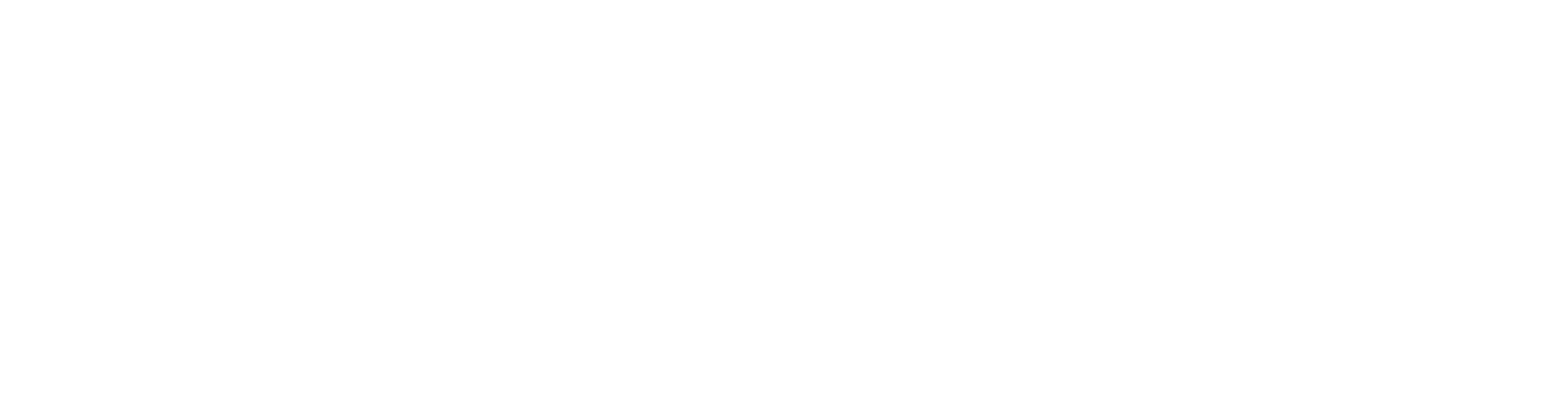 Andrej Ondrejovič / Fotograf Kameraman Žilina