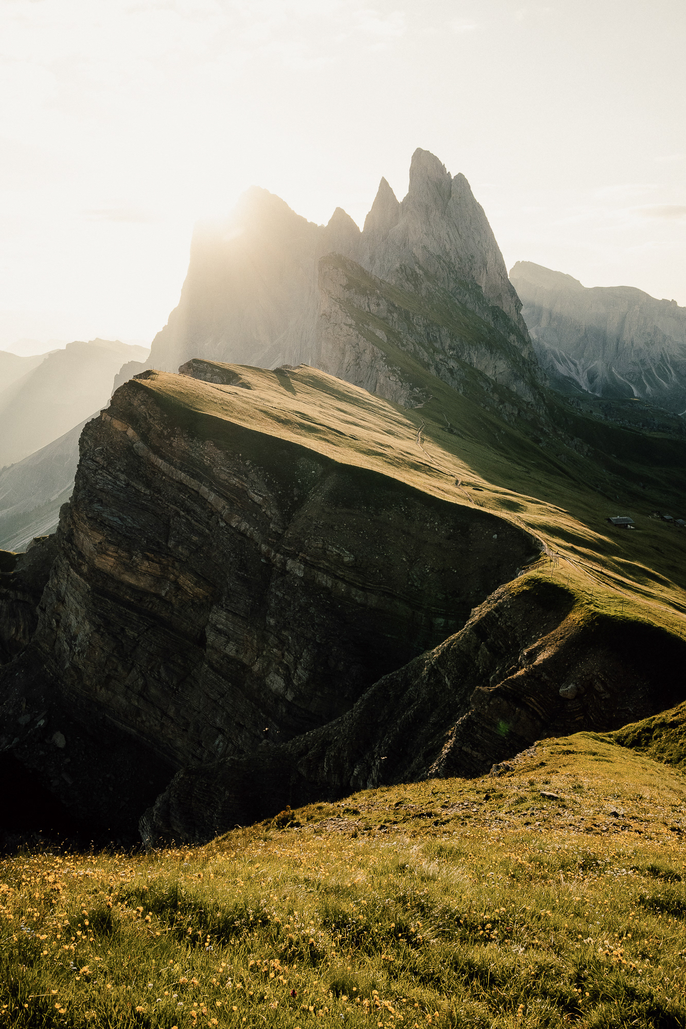 Dolomity / 115
