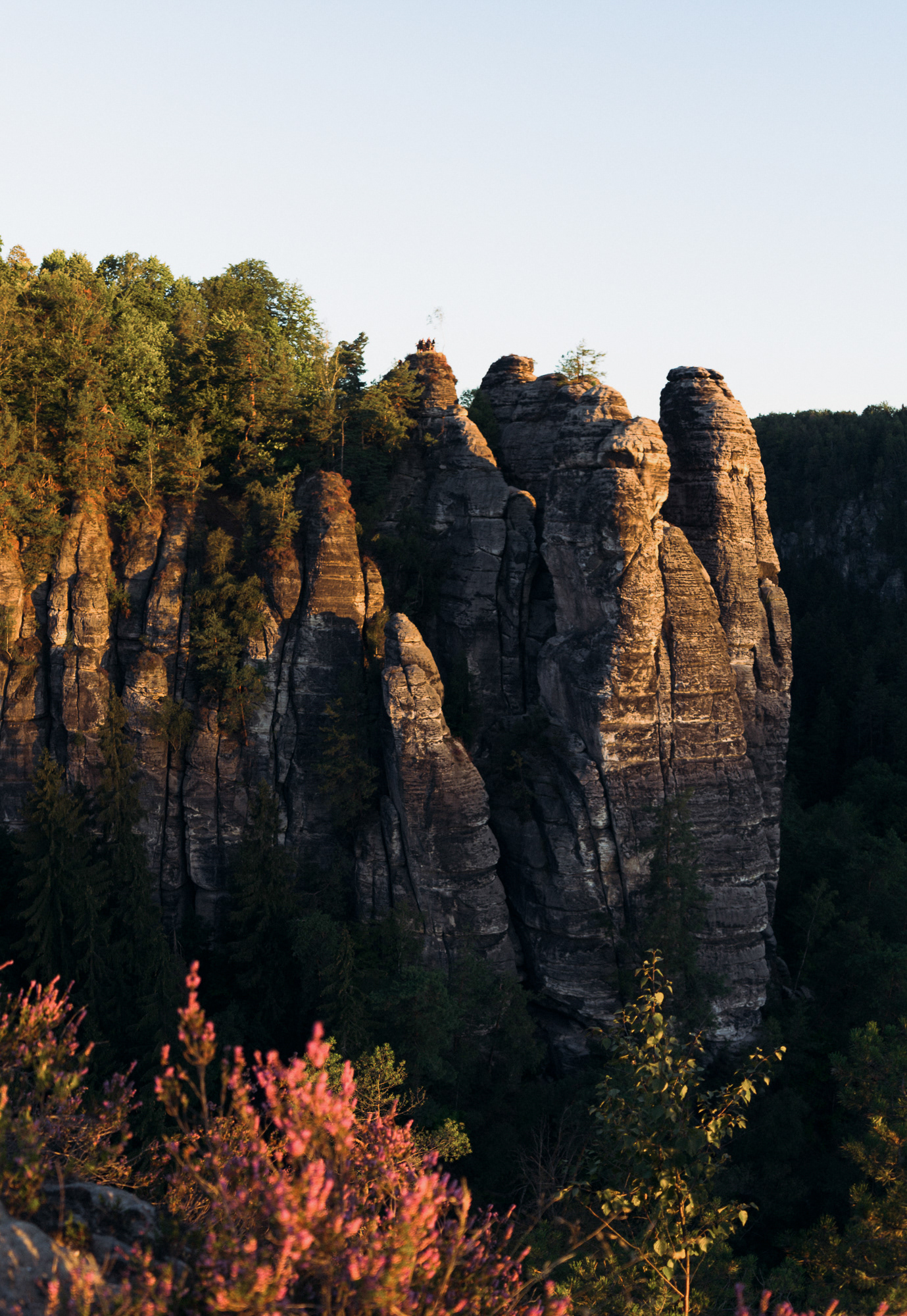 Bastei / 031