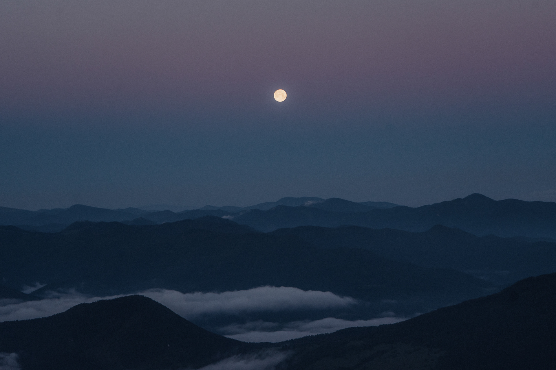 Choč / 020