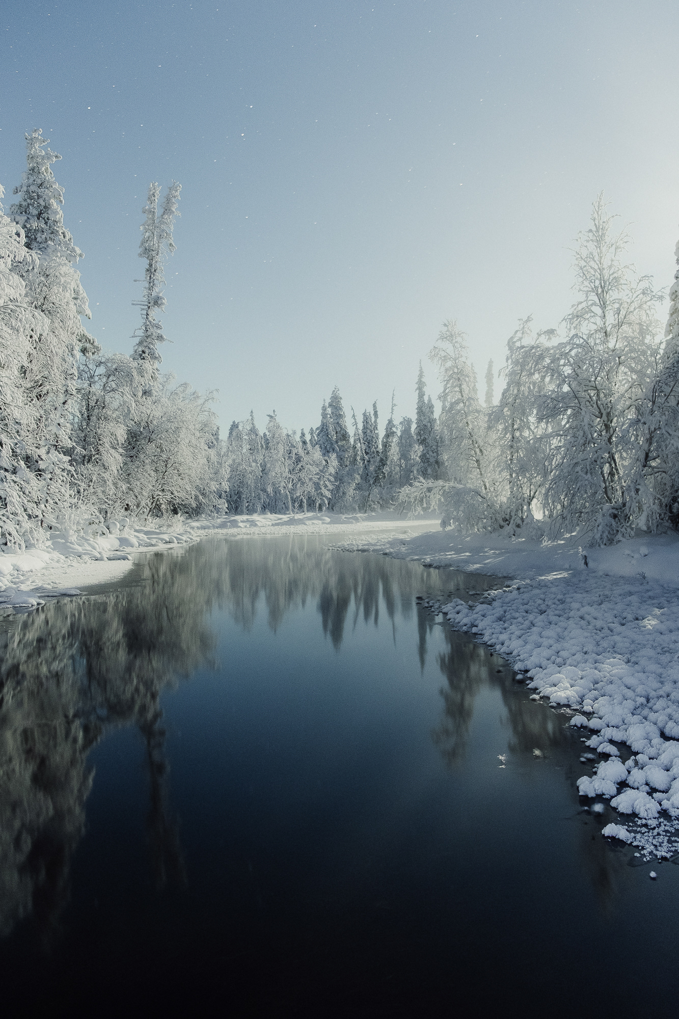 Fínsko / 057