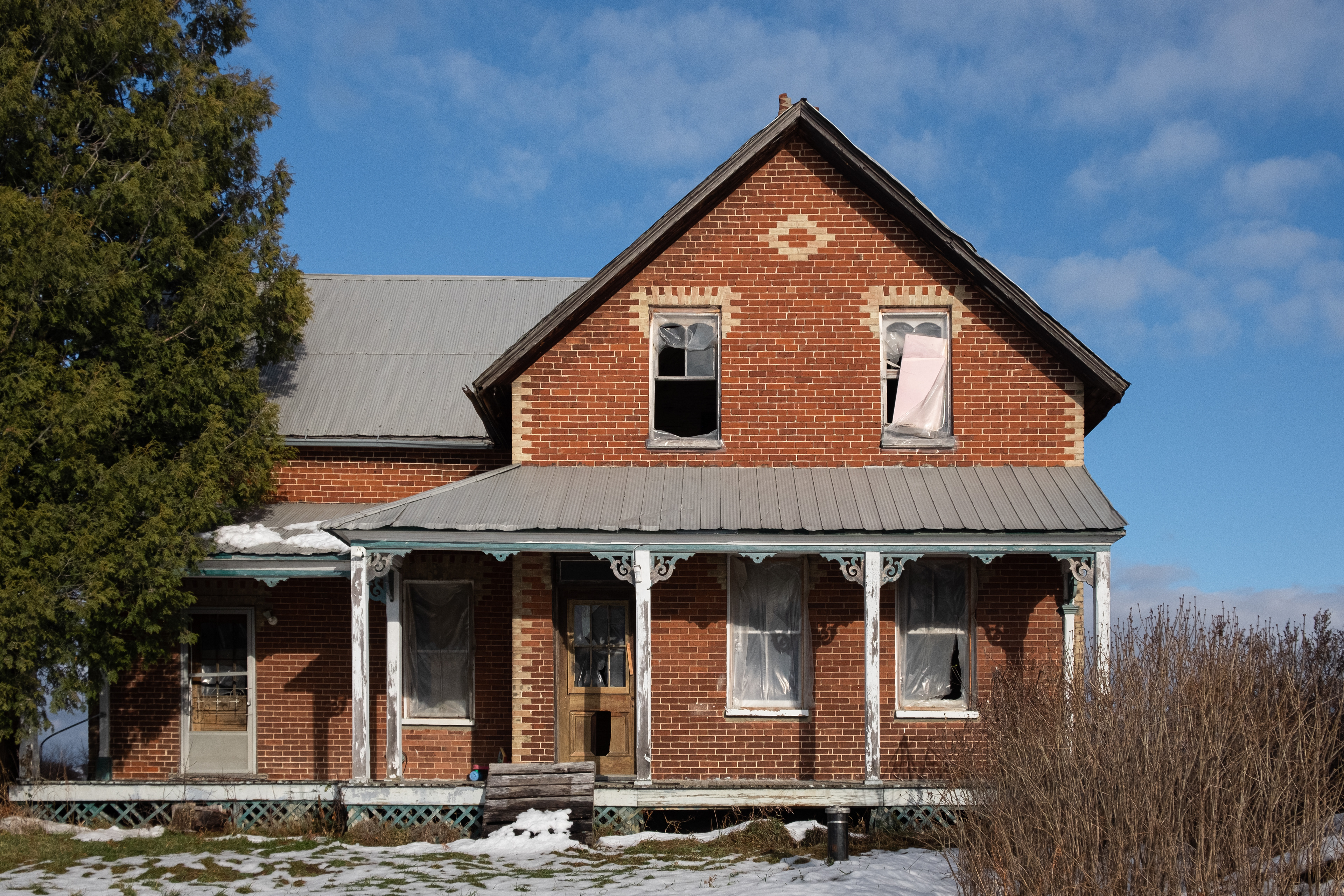 Gloucester, Ottawa, ON