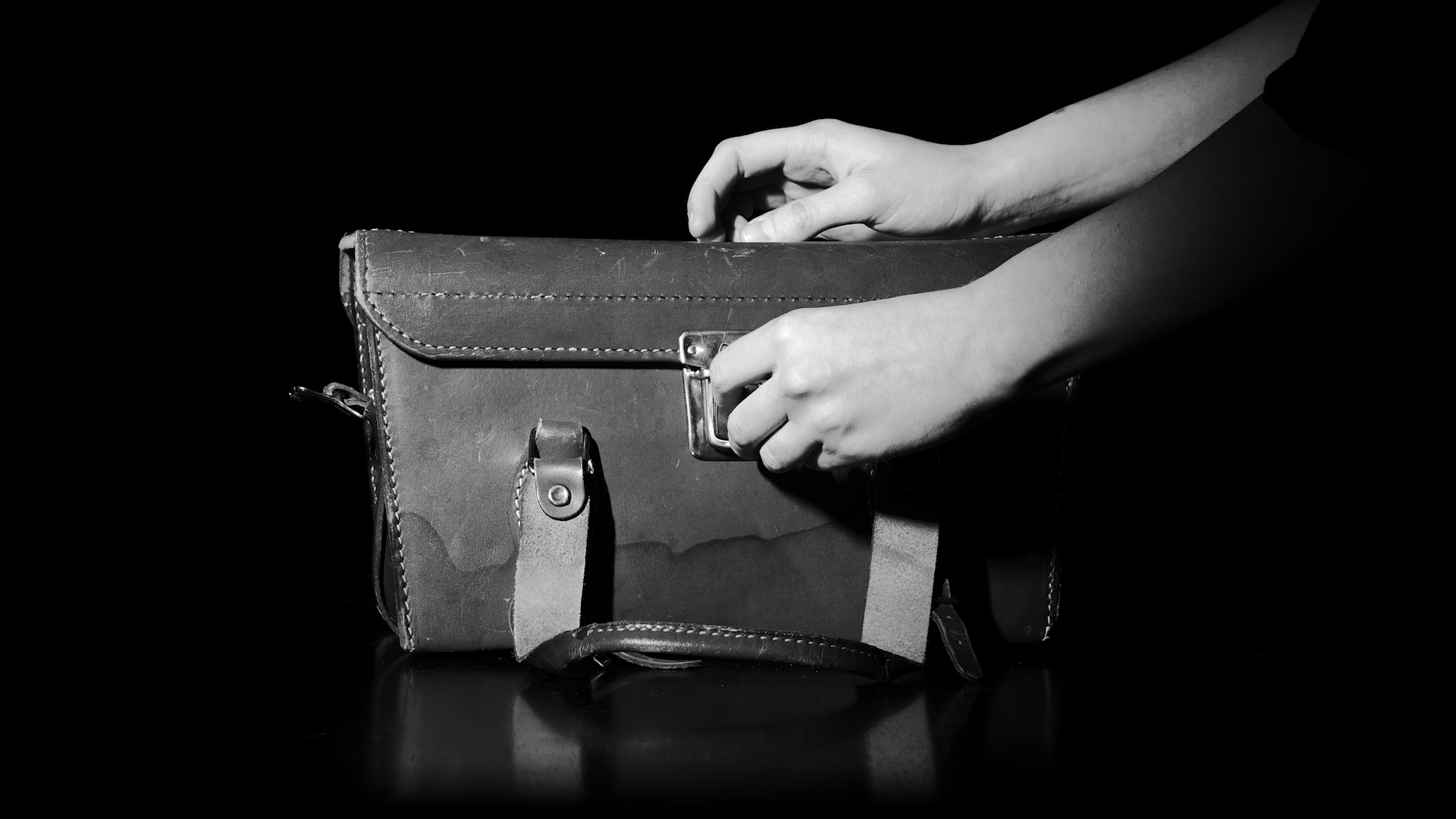 kate solar - illustration