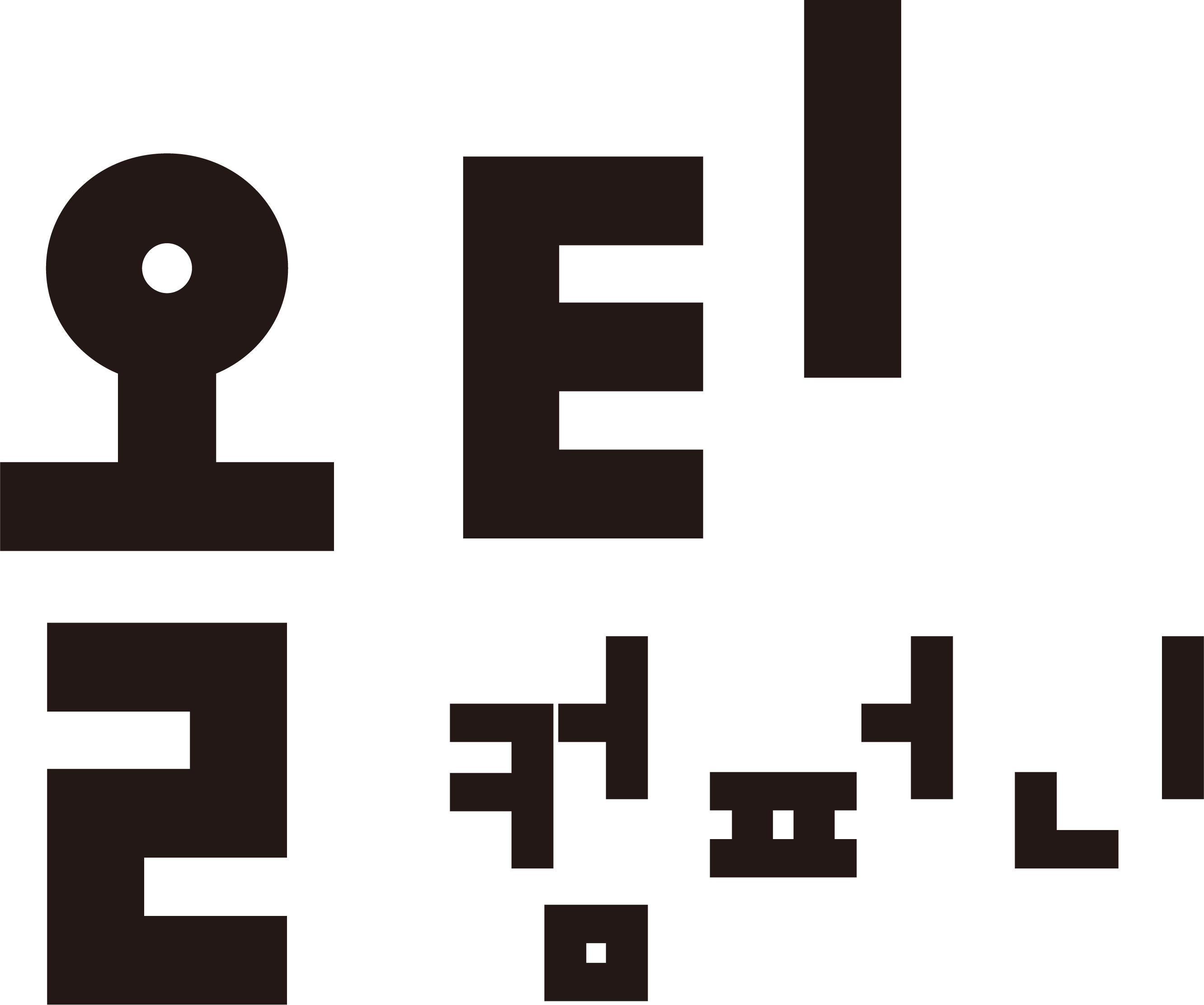 올티수학
