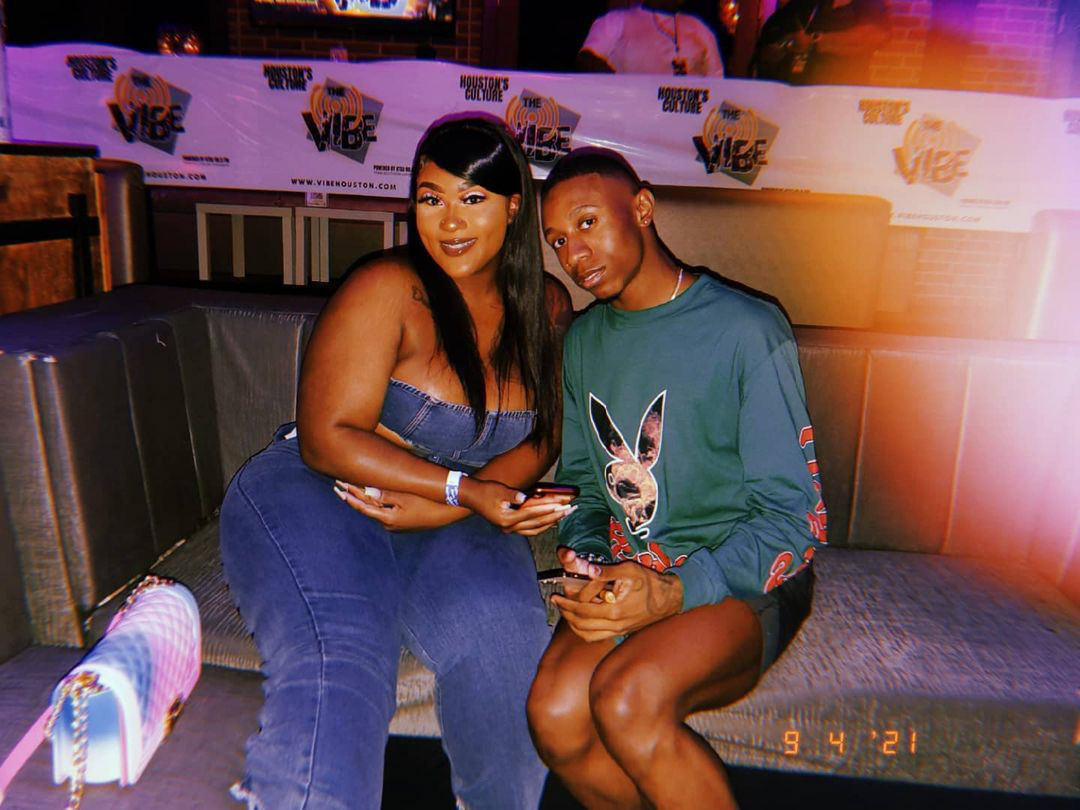 THE VIBE LAUNCH 2023
