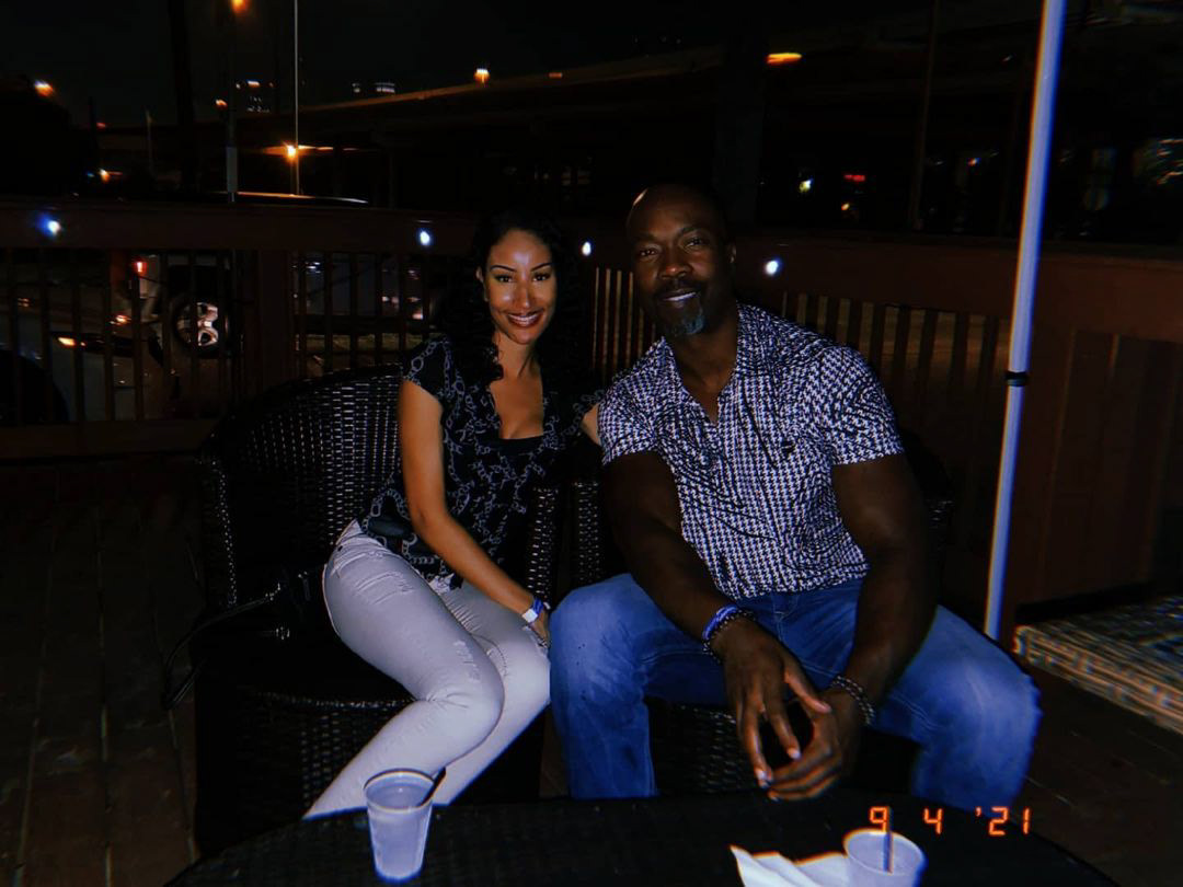 THE VIBE LAUNCH 2023