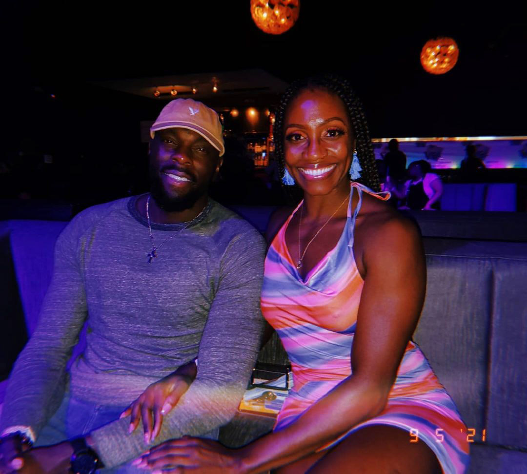 THE VIBE LAUNCH 2023