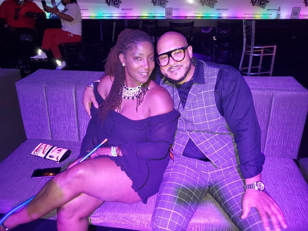 THE VIBE LAUNCH 2023