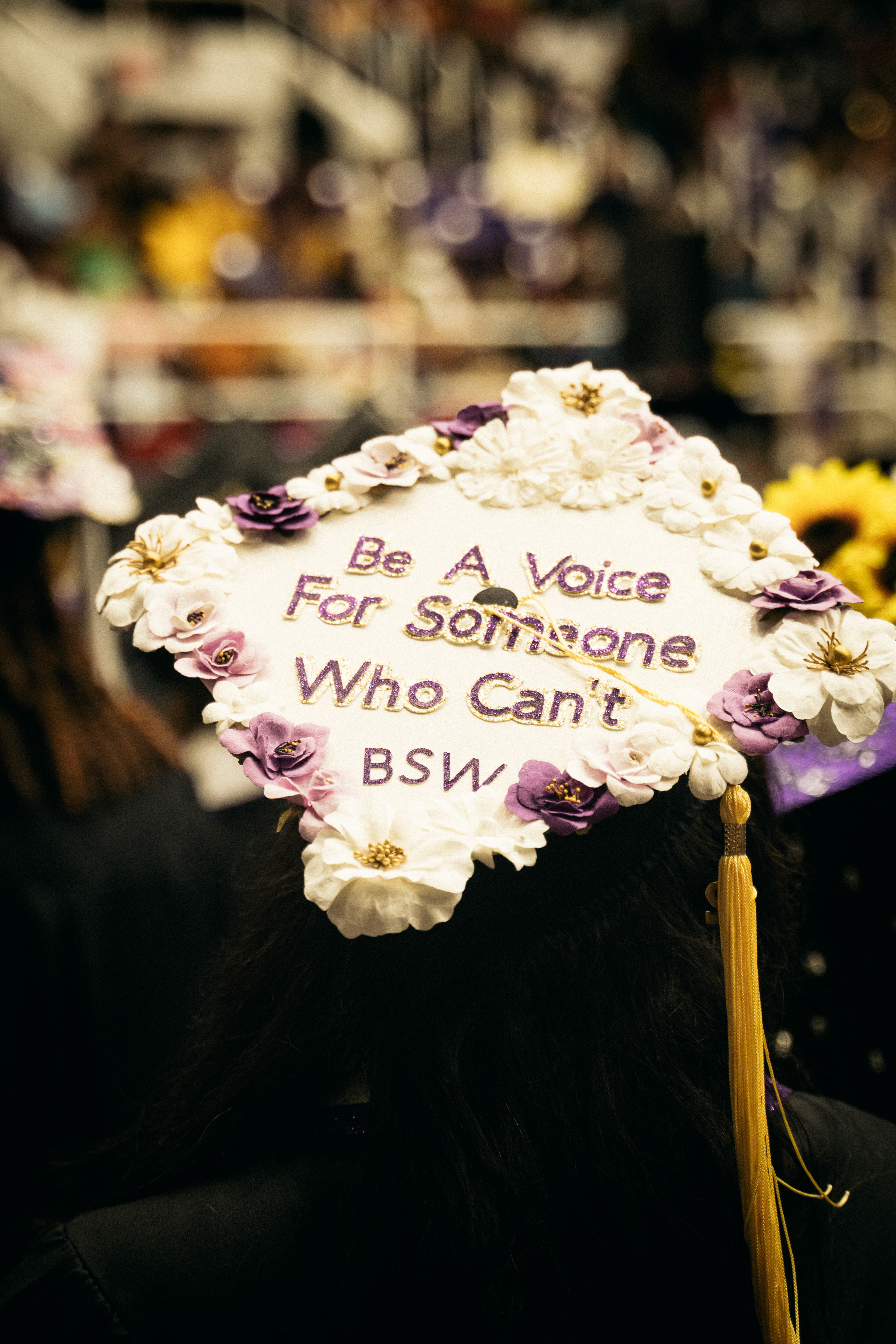 PVAMU GRADUATION 2024
