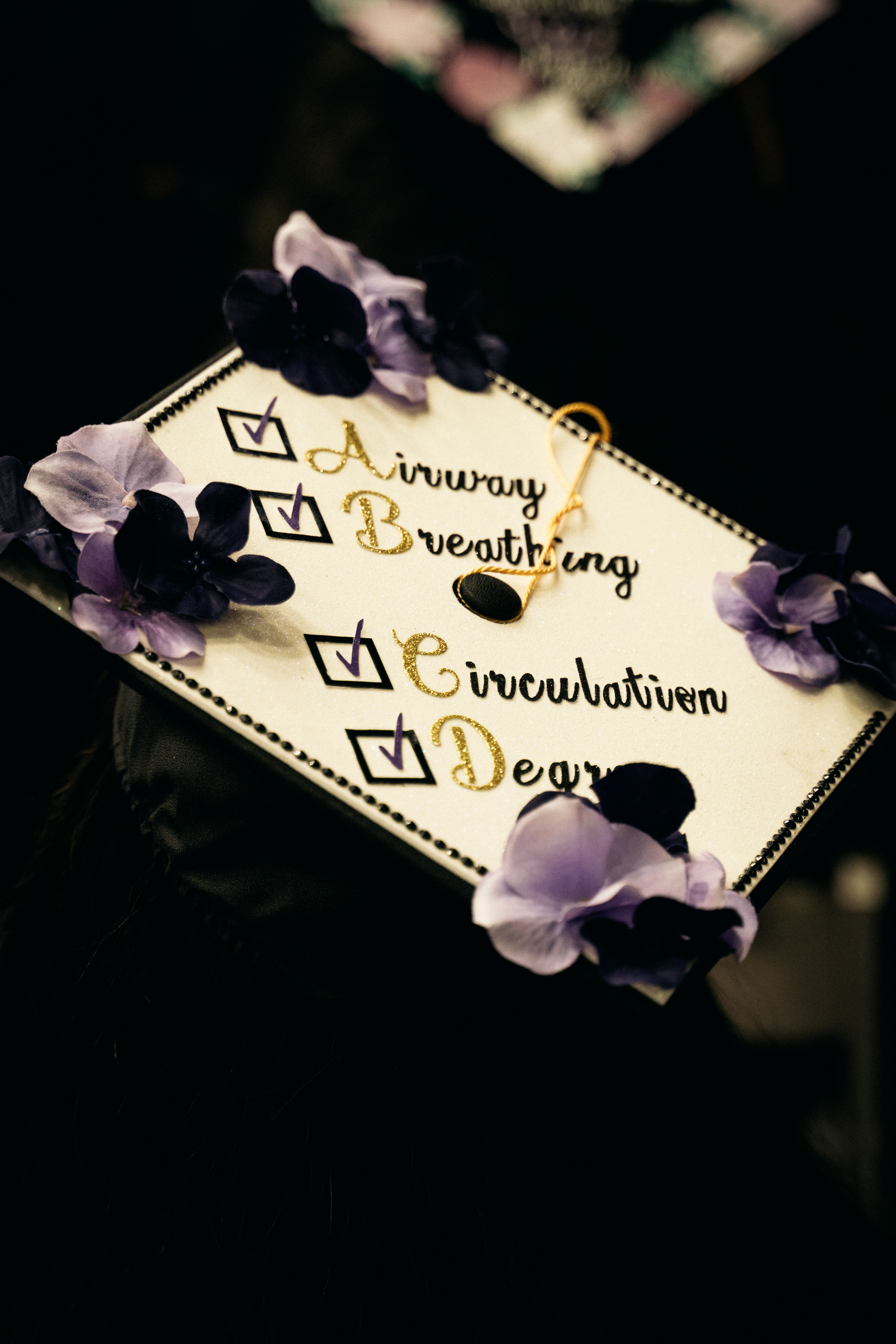 PVAMU GRADUATION 2024