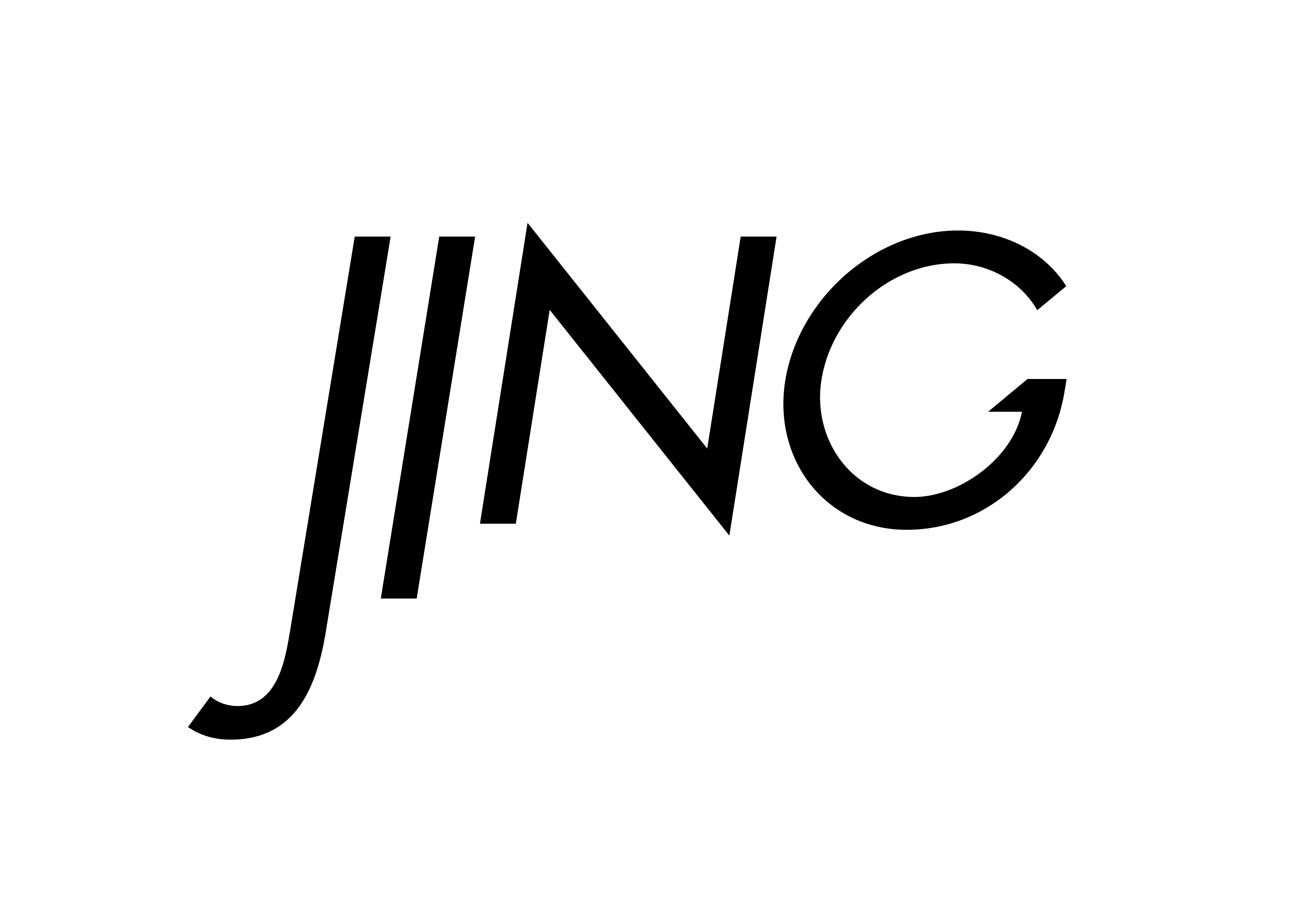 景文 鄭