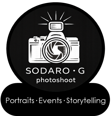GAETANO SODARO