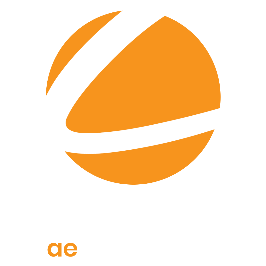 CraetiveCollective