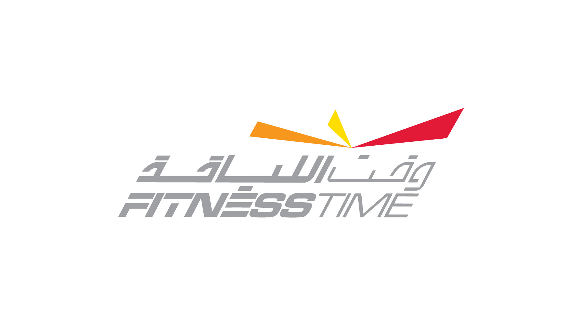 Existing Logo