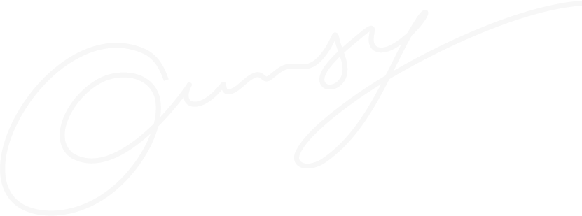 Ounsy Nassar