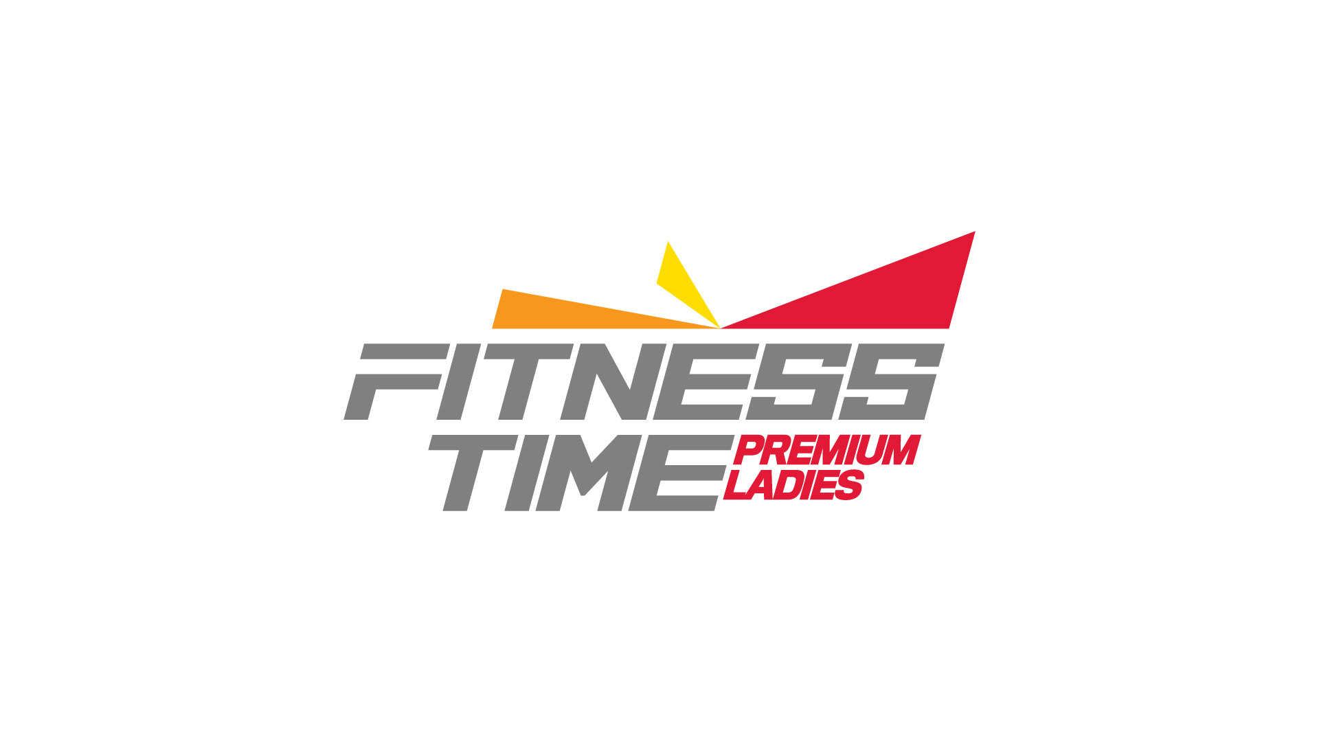 New Proposed Latin logo - with submark