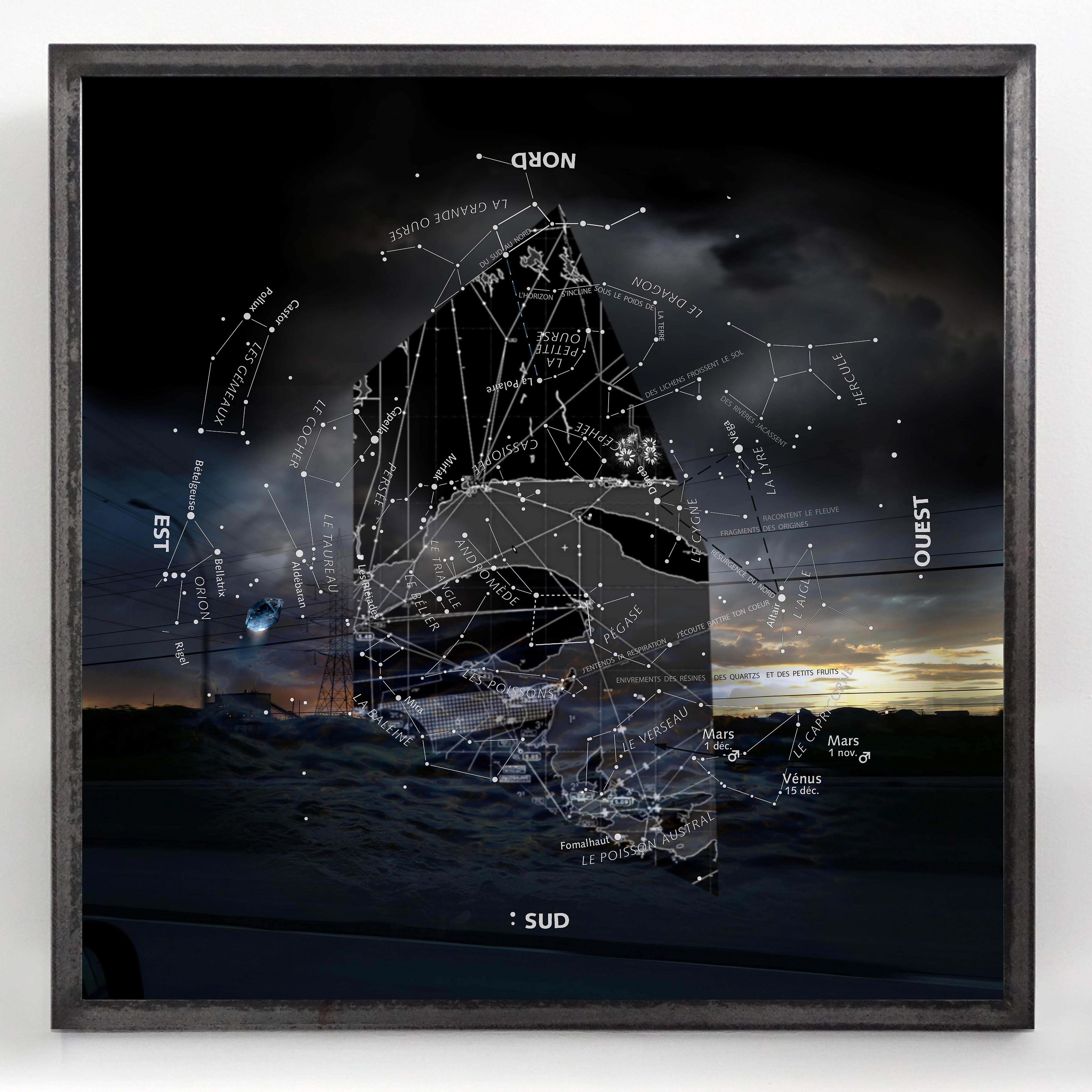 Maquette-Havre-Saint-Pierre