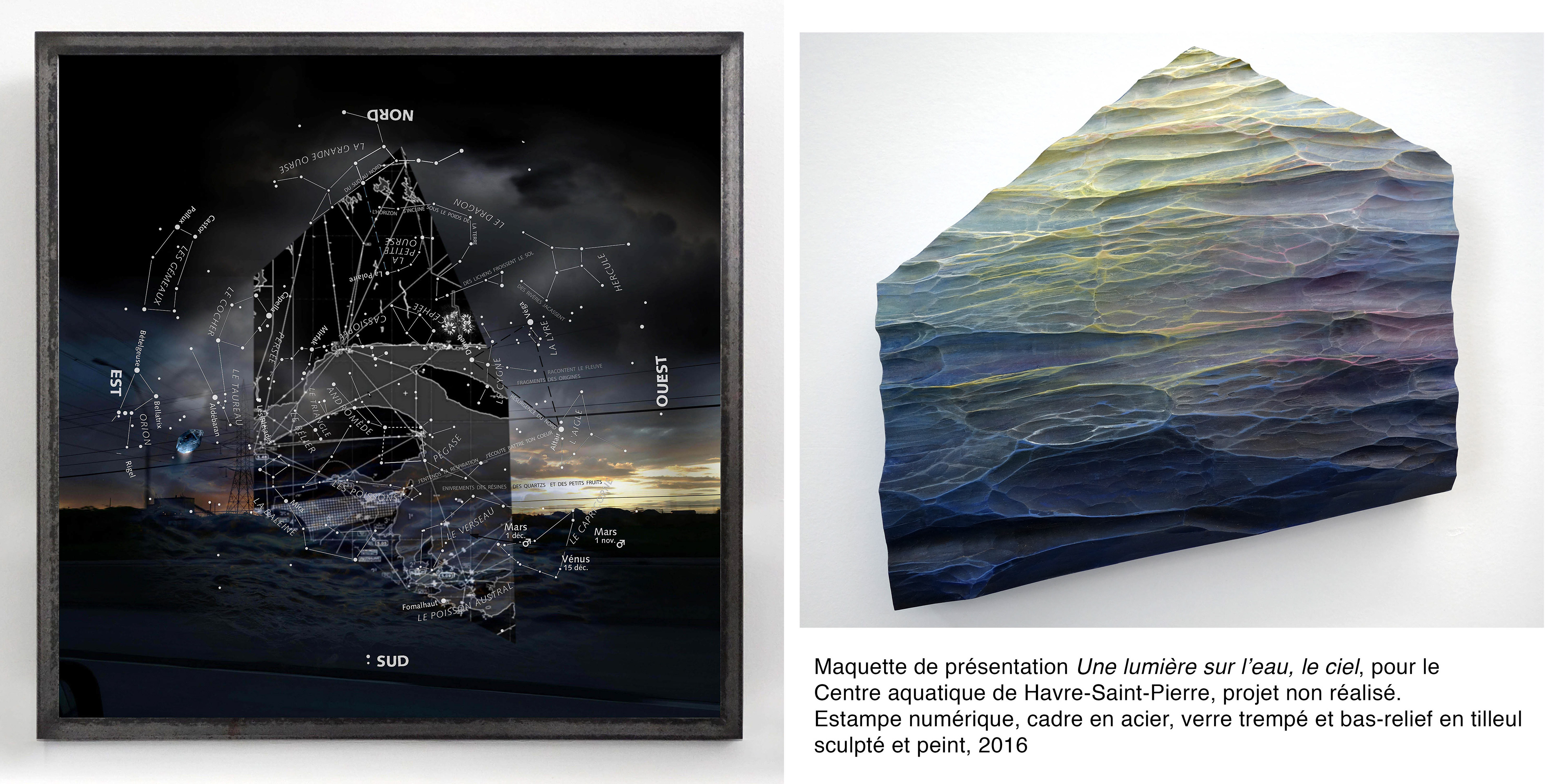 Maquette-Havre-Saint-Pierre