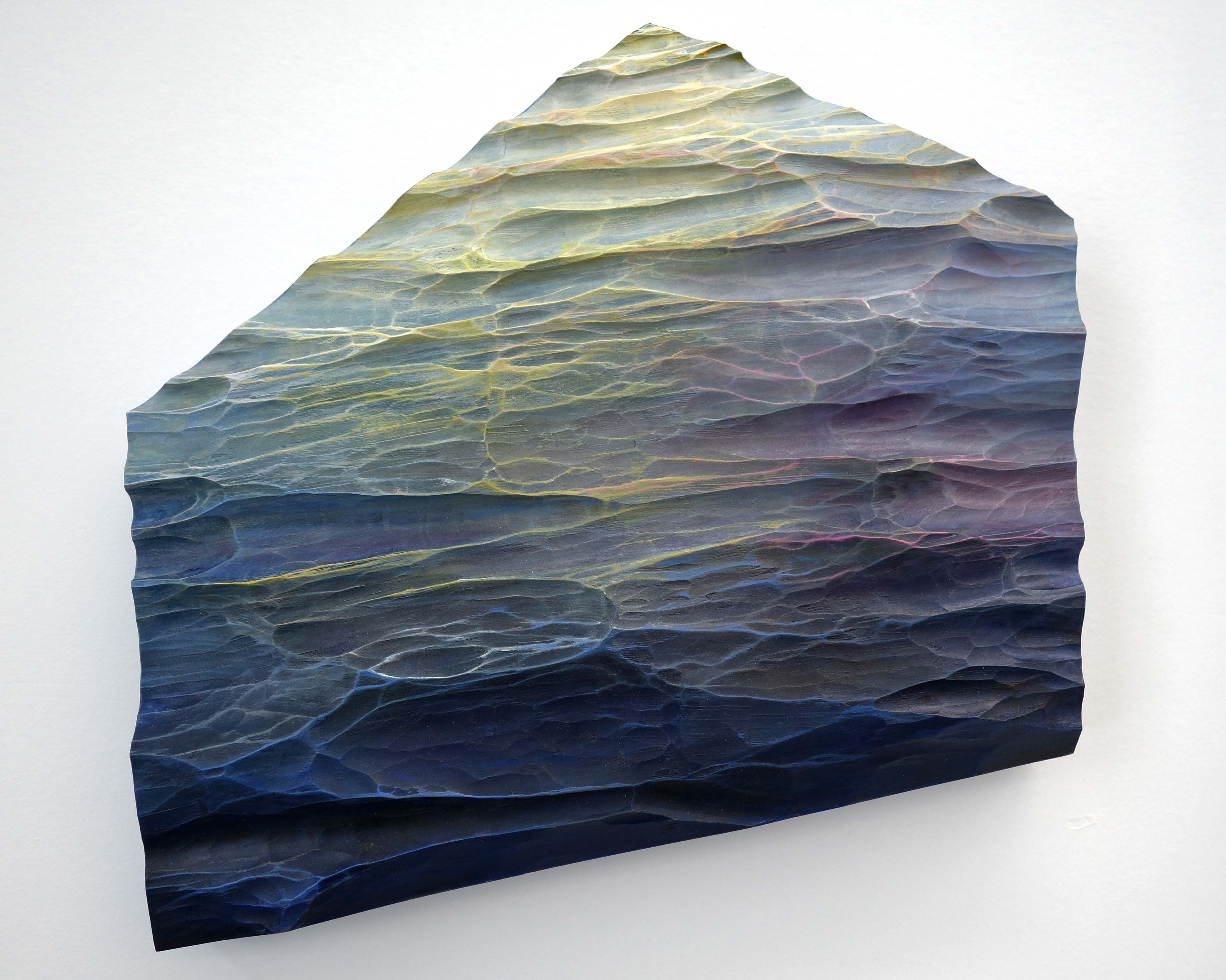 Maquette-Havre-Saint-Pierre