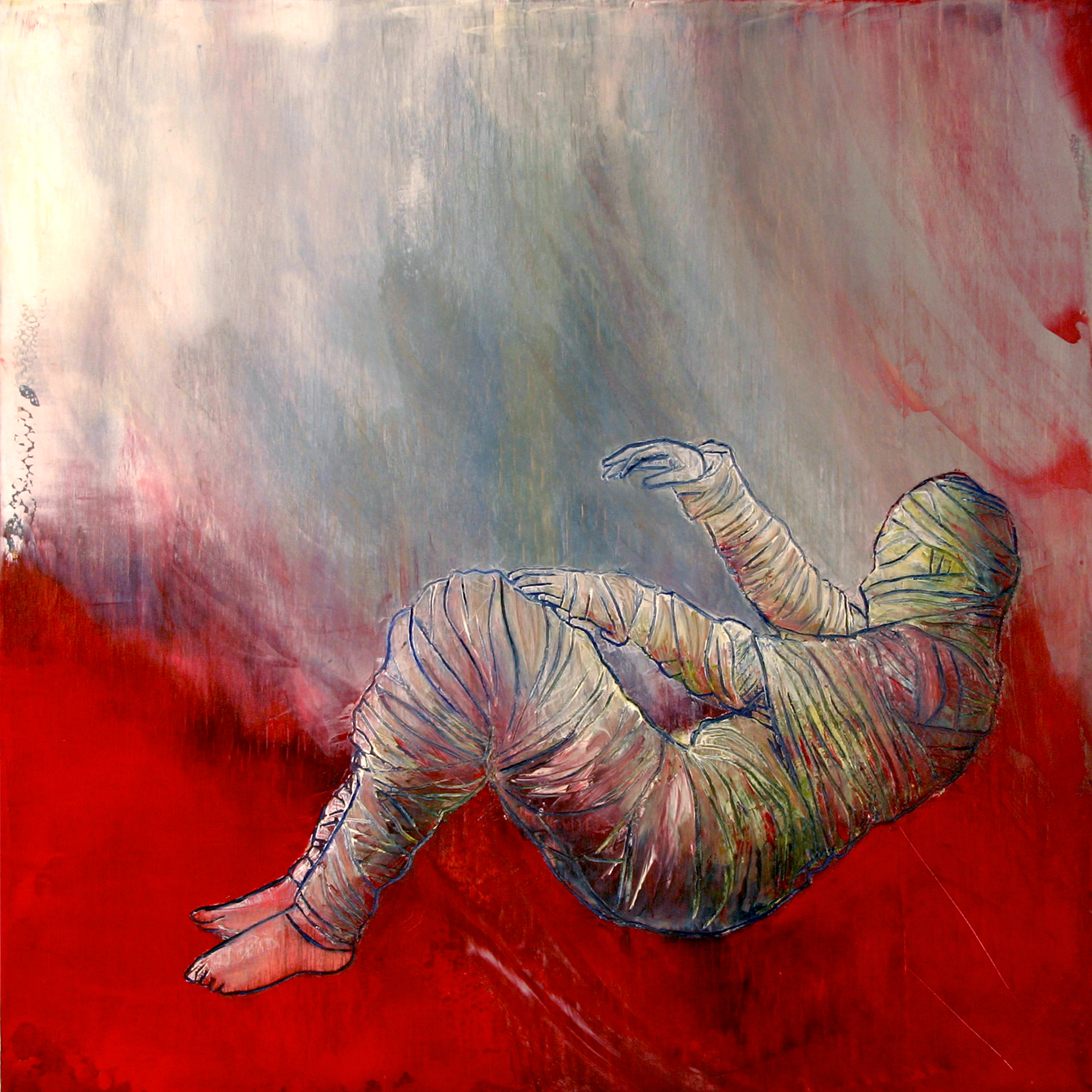 Variation corps no 12