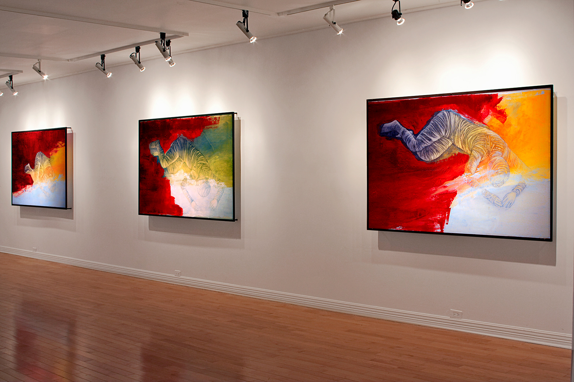 Corps transparents-expo_Mont-Laurier