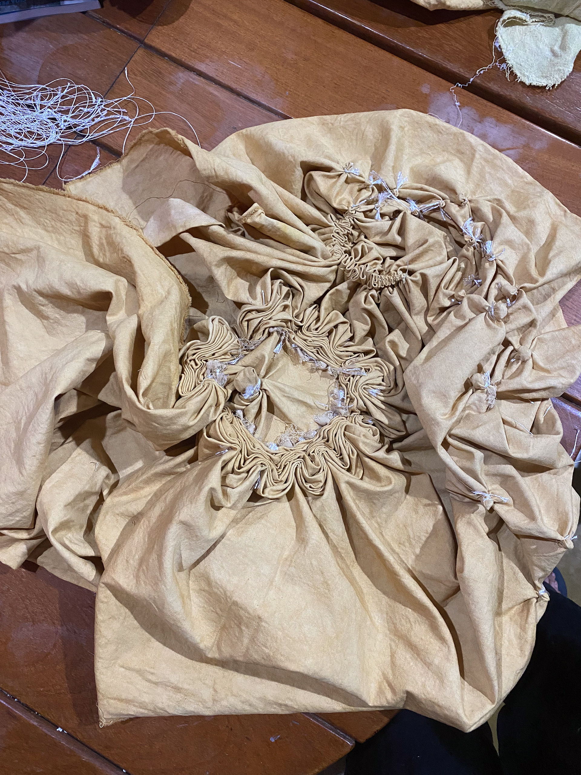 Shibori