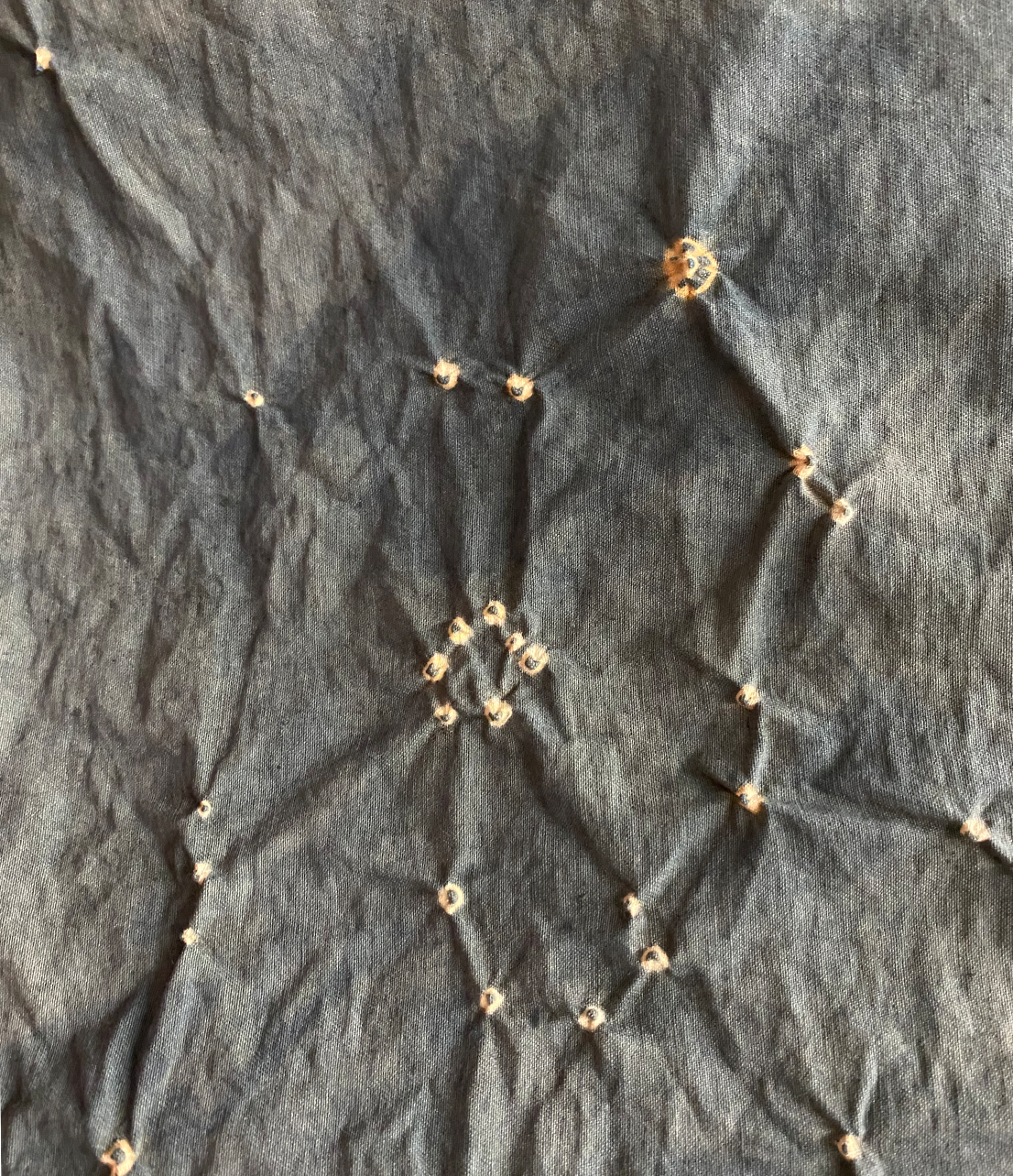 Shibori