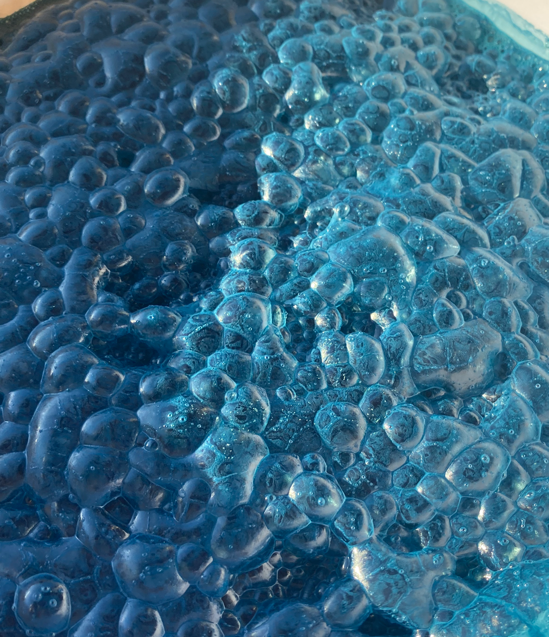 Indigo