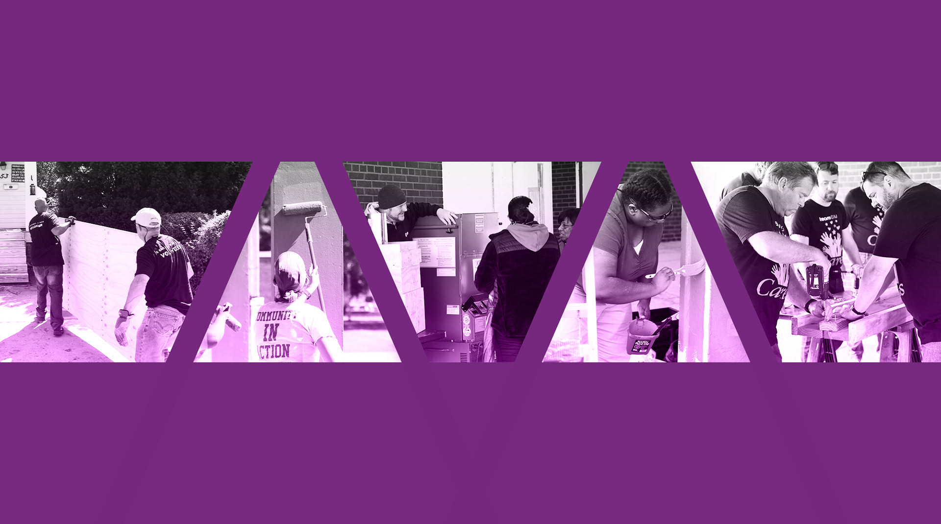 Energy & Water Page banner on www.waynemetro.org