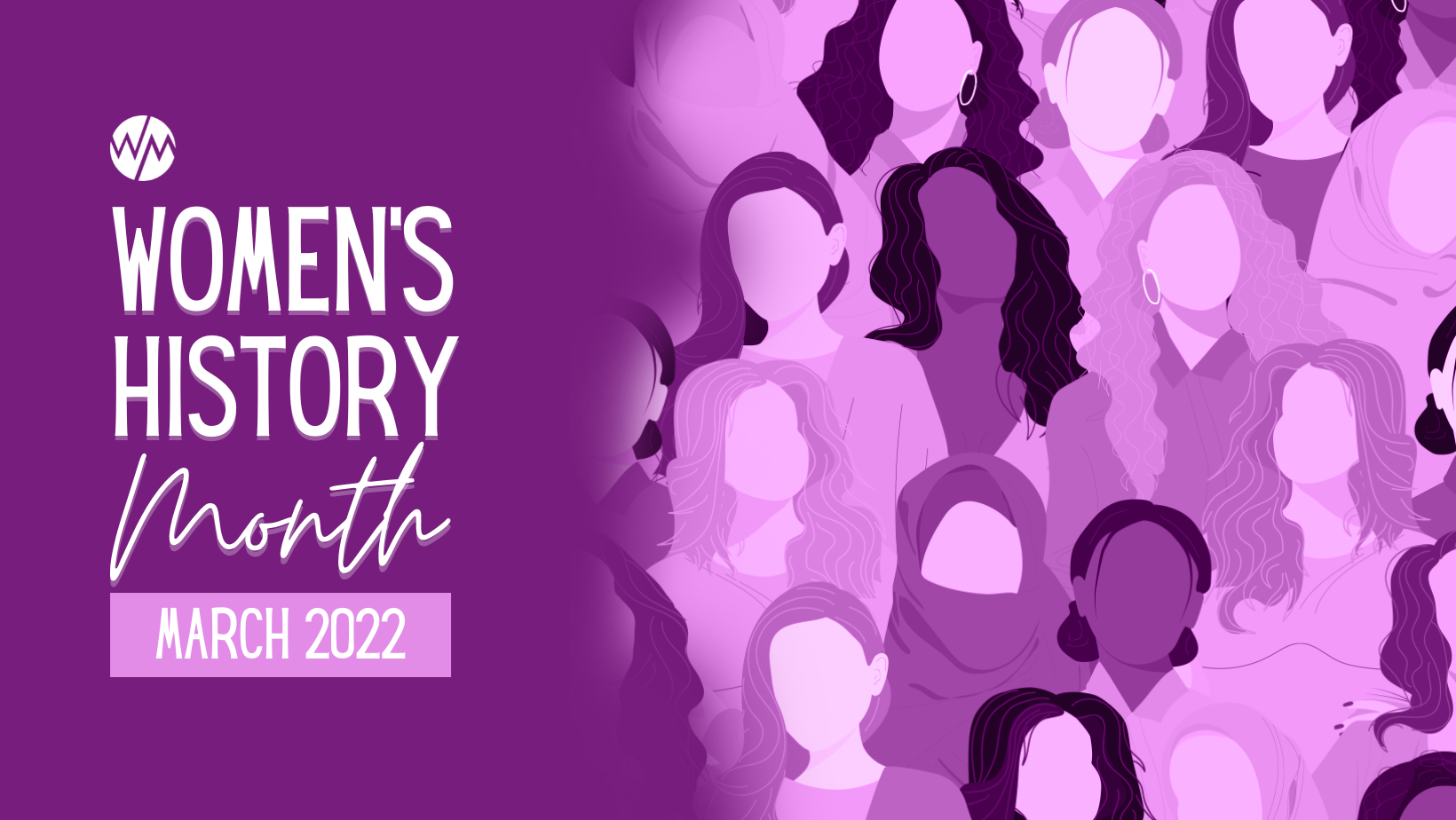 Facebook Monthly Cover Image