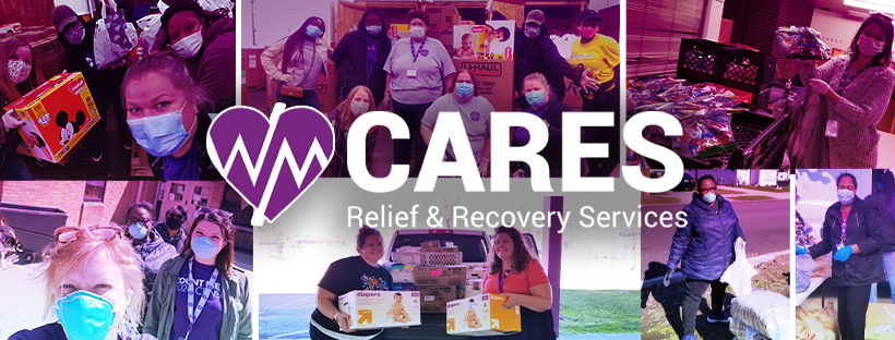 Facebook Cover Image