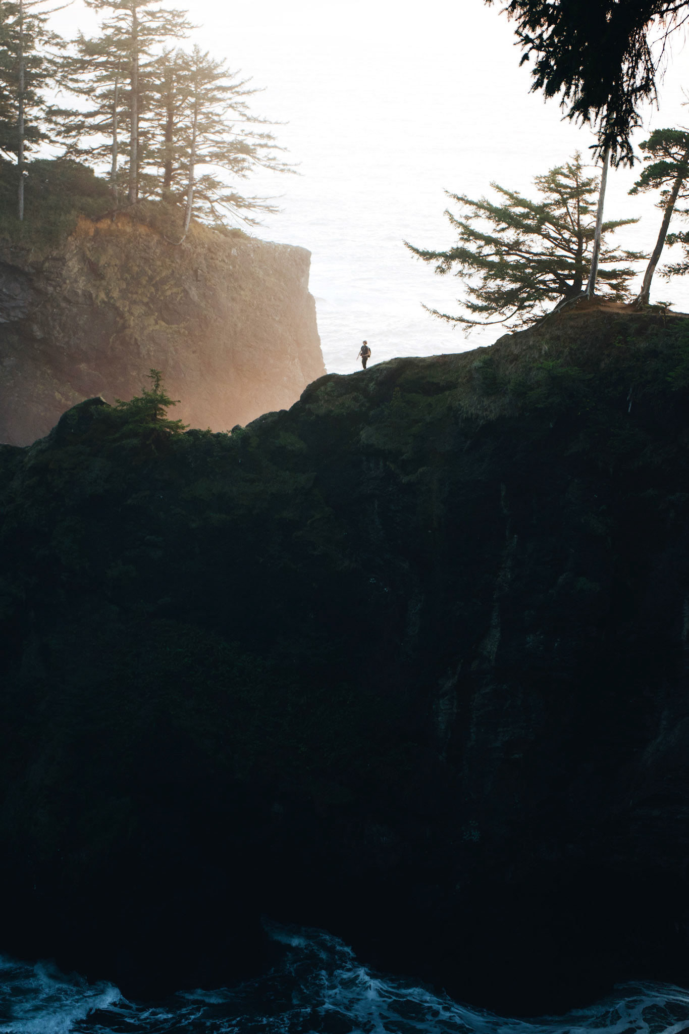 Processed with VSCO with a6 preset